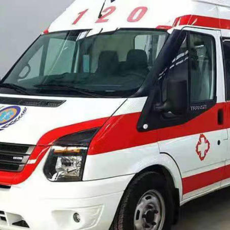 华池非急救护送病人转院租赁救护车的优缺点对比